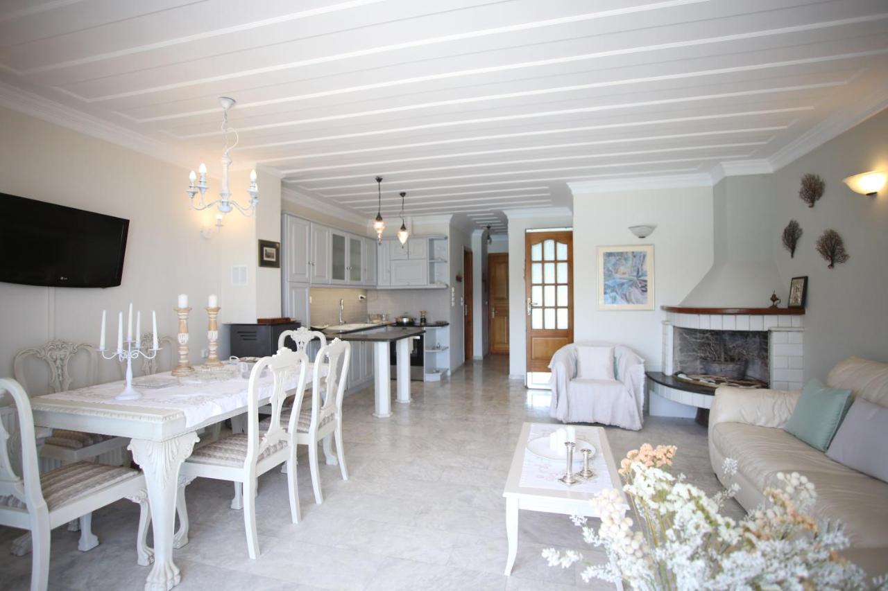 Thalassaki House Nydri (Lefkada) Exterior foto