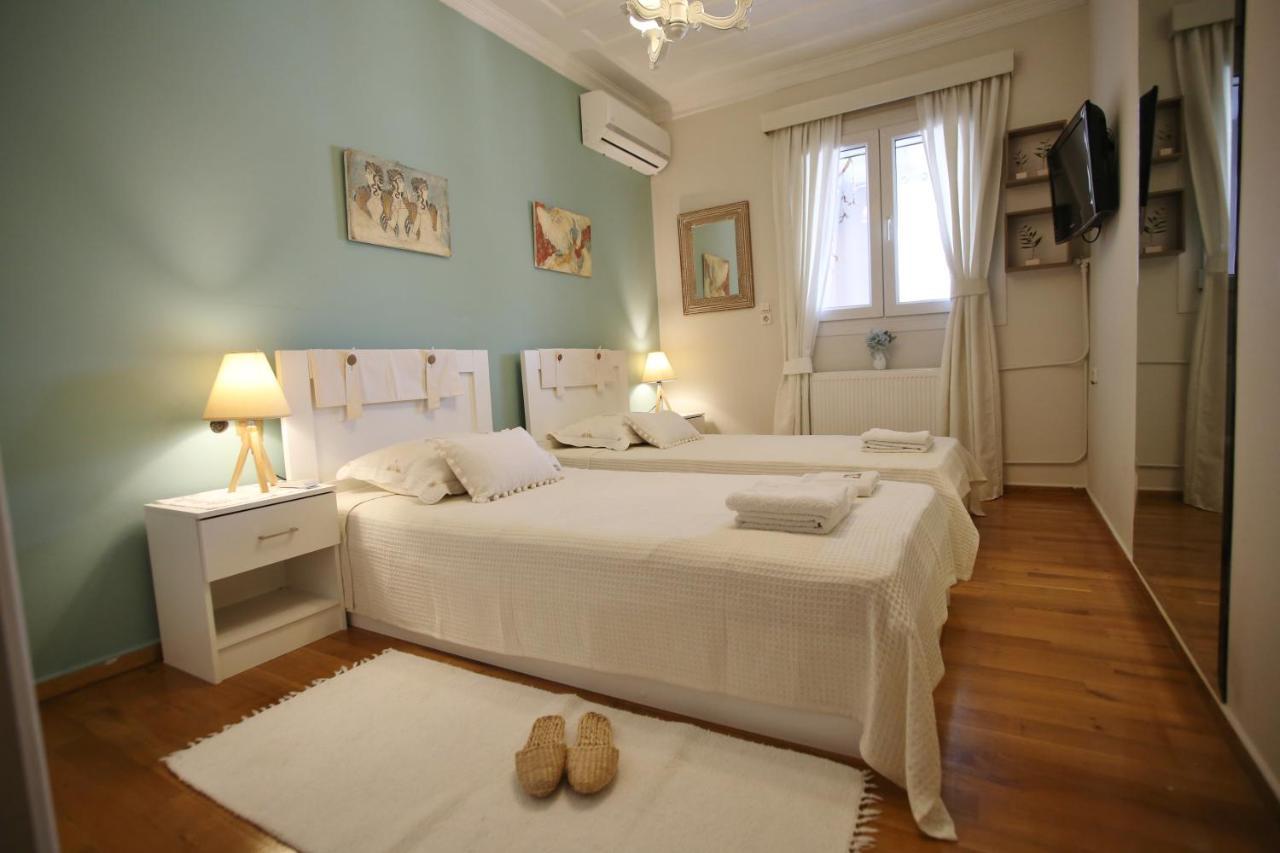 Thalassaki House Nydri (Lefkada) Exterior foto