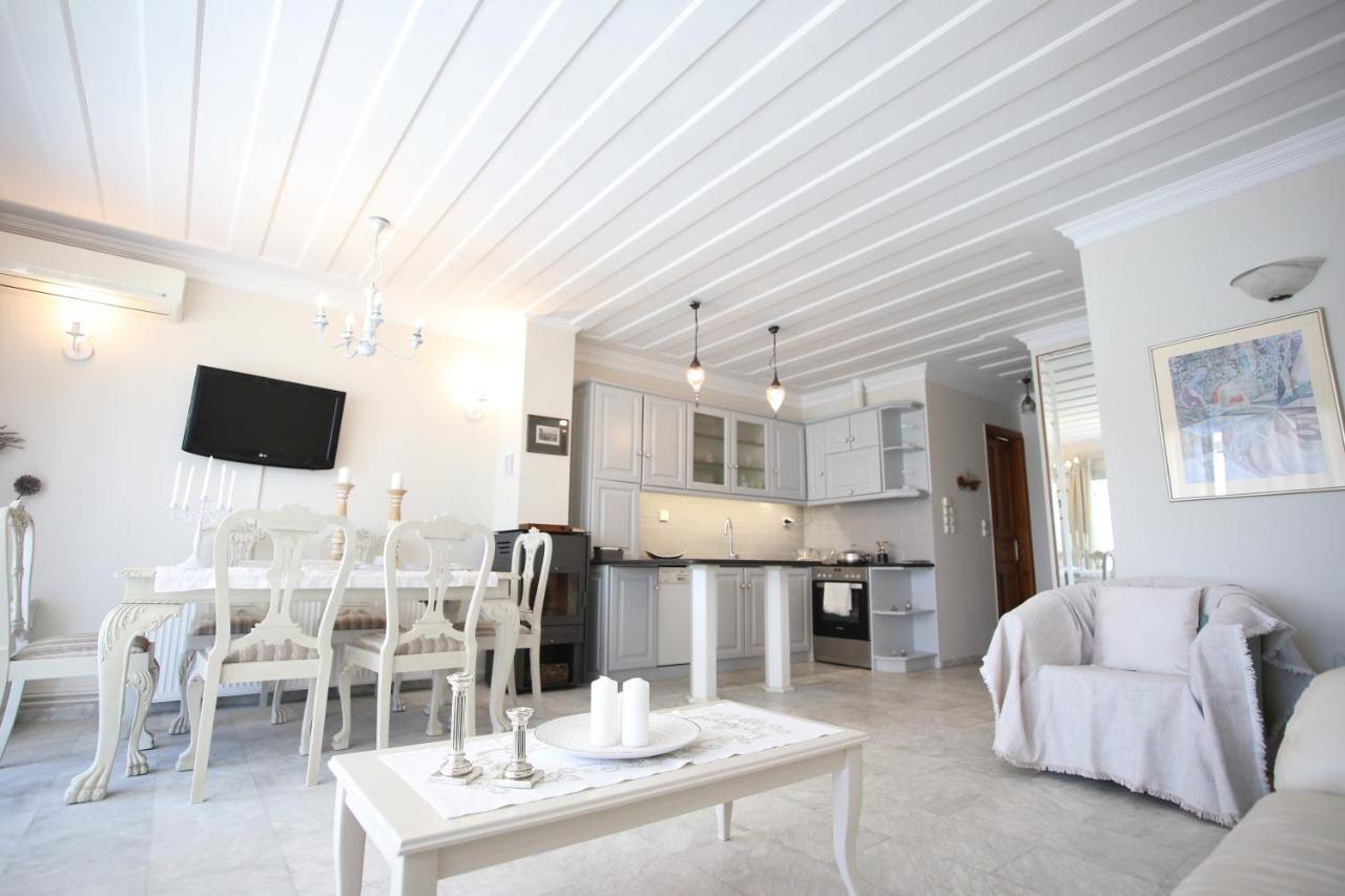 Thalassaki House Nydri (Lefkada) Exterior foto