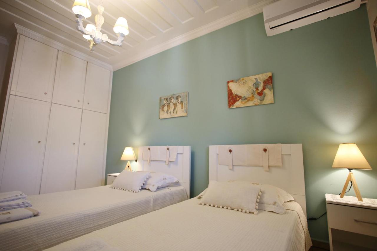 Thalassaki House Nydri (Lefkada) Exterior foto