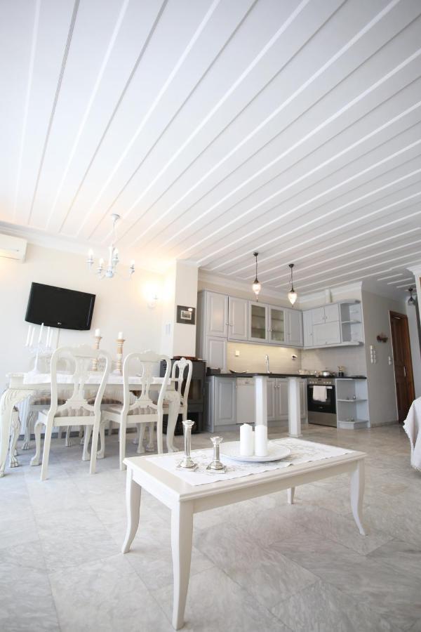 Thalassaki House Nydri (Lefkada) Exterior foto