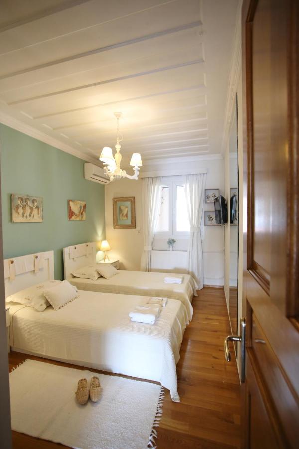 Thalassaki House Nydri (Lefkada) Exterior foto